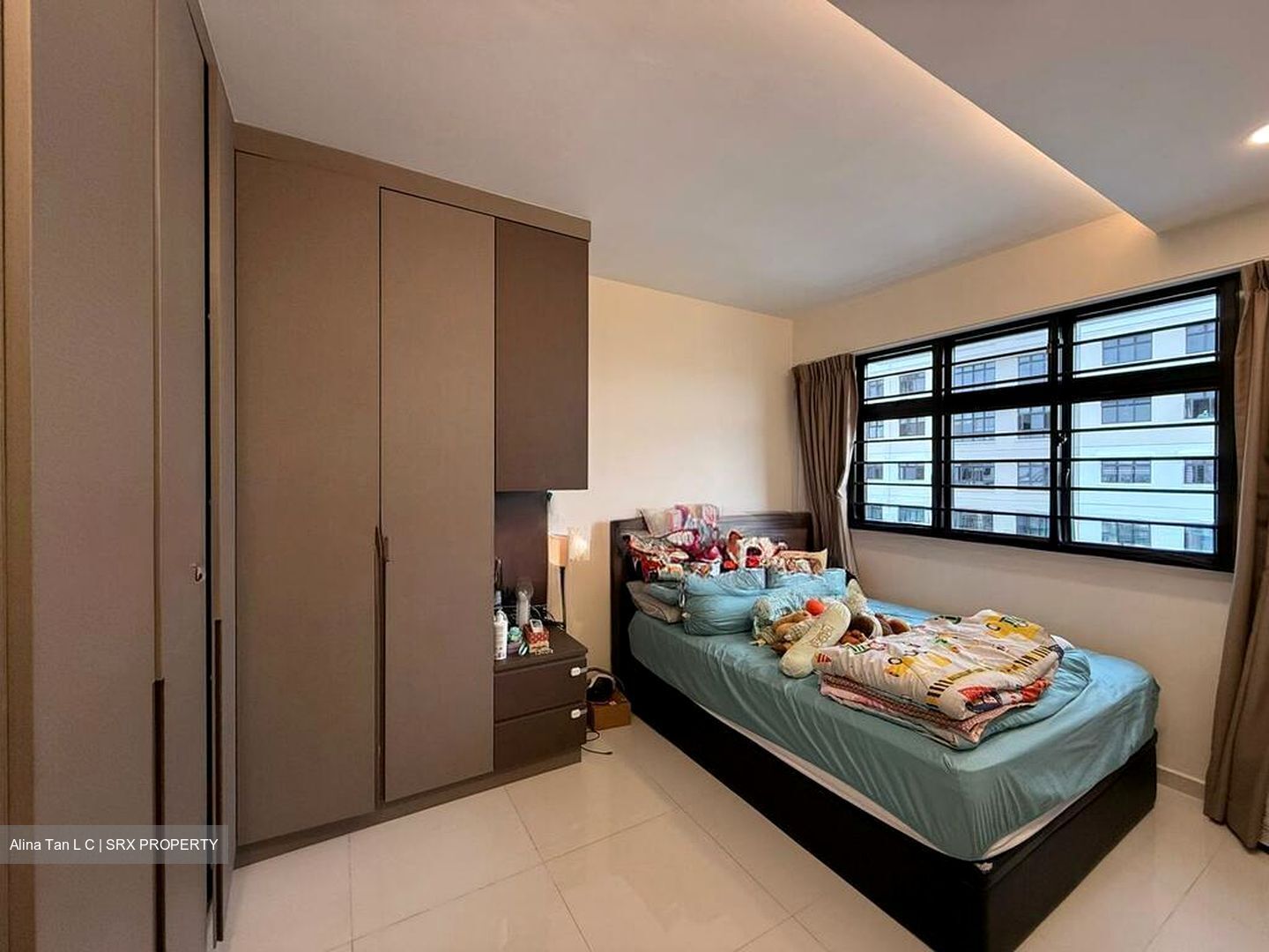 Blk 261 Toa Payoh Apex (Toa Payoh), HDB 4 Rooms #498372501
